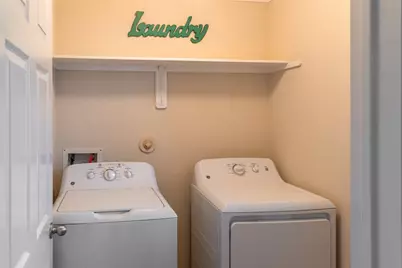 1187 Colt Creek Court, Alvin, TX 77511 - Photo 20