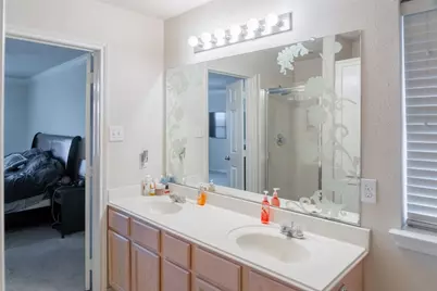 1187 Colt Creek Court, Alvin, TX 77511 - Photo 10