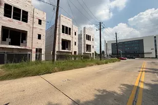 3114 & 3118 Dennis St, Houston, TX 77004 - Photo 22