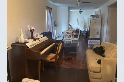 3114 & 3118 Dennis Street, Houston, TX 77004 - Photo 30