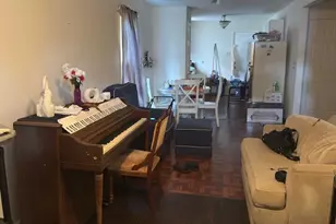 3114 & 3118 Dennis St, Houston, TX 77004 - Photo 30