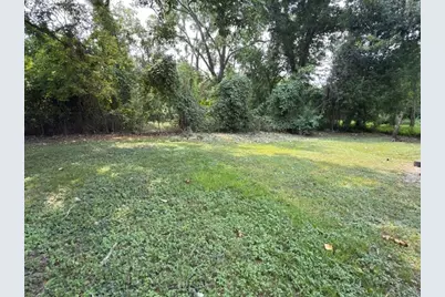 3114 & 3118 Dennis Street, Houston, TX 77004 - Photo 32