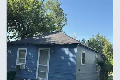 3114 & 3118 Dennis Street, Houston, TX 77004 - Photo 10