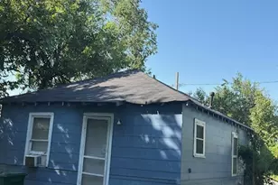 3114 & 3118 Dennis St, Houston, TX 77004 - Photo 10