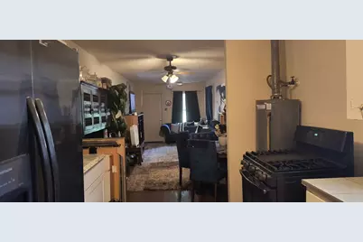 3114 & 3118 Dennis Street, Houston, TX 77004 - Photo 24