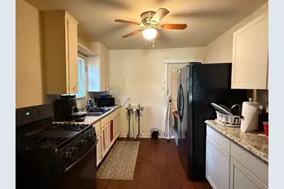 3114 & 3118 Dennis Street, Houston, TX 77004 - Photo 26