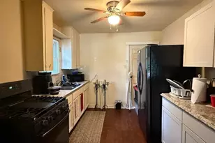 3114 & 3118 Dennis St, Houston, TX 77004 - Photo 26