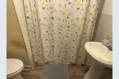 3114 & 3118 Dennis Street, Houston, TX 77004 - Photo 28