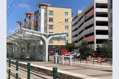 3114 & 3118 Dennis Street, Houston, TX 77004 - Photo 18