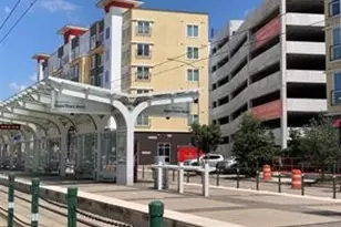 3114 & 3118 Dennis St, Houston, TX 77004 - Photo 18