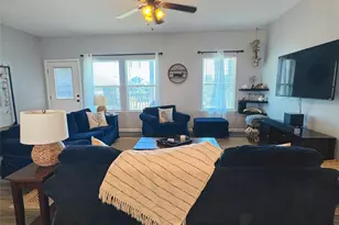 12930 Buccaneer Pkwy, Freeport, TX 77541 - Photo 12