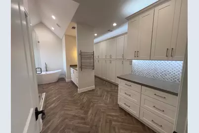 10727 Sea Myrtle Drive, Houston, TX 77095 - Photo 18