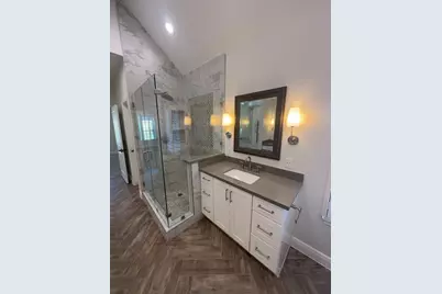 10727 Sea Myrtle Drive, Houston, TX 77095 - Photo 20