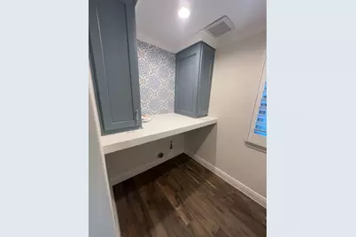 10727 Sea Myrtle Drive, Houston, TX 77095 - Photo 26