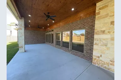 10727 Sea Myrtle Drive, Houston, TX 77095 - Photo 34