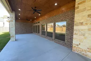 10727 Sea Myrtle Dr, Houston, TX 77095 - Photo 34