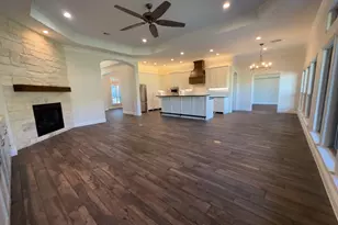 10727 Sea Myrtle Dr, Houston, TX 77095 - Photo 12