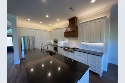 10727 Sea Myrtle Drive, Houston, TX 77095 - Photo 8