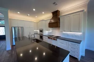 10727 Sea Myrtle Dr, Houston, TX 77095 - Photo 8