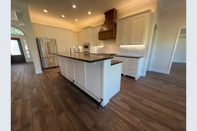 10727 Sea Myrtle Drive, Houston, TX 77095 - Photo 2