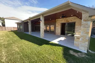 10727 Sea Myrtle Dr, Houston, TX 77095 - Photo 32