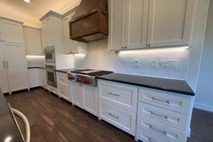 10727 Sea Myrtle Dr, Houston, TX 77095 - Photo 6