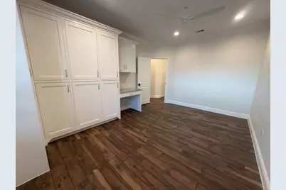 10727 Sea Myrtle Drive, Houston, TX 77095 - Photo 28