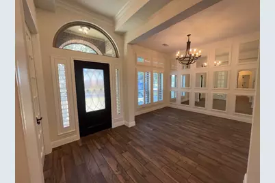 10727 Sea Myrtle Drive, Houston, TX 77095 - Photo 4