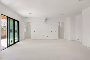6213 Overbrook Ln, Houston, TX 77057 - Photo 8