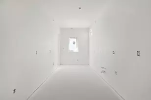 6213 Overbrook Ln, Houston, TX 77057 - Photo 10