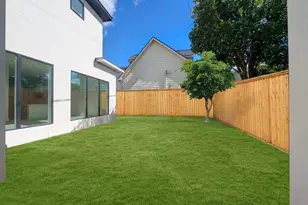 6213 Overbrook Ln, Houston, TX 77057 - Photo 26