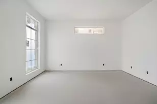 6213 Overbrook Ln, Houston, TX 77057 - Photo 6