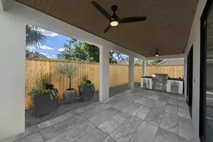 6213 Overbrook Ln, Houston, TX 77057 - Photo 24