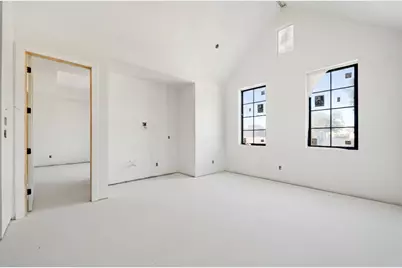 6213 Overbrook Lane, Houston, TX 77057 - Photo 18