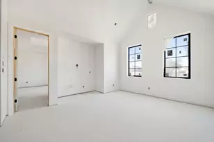 6213 Overbrook Ln, Houston, TX 77057 - Photo 18