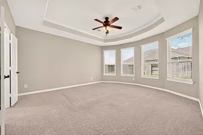 10911 Birchwood Knoll Court, Richmond, TX 77406 - Photo 16
