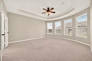 10911 Birchwood Knl Ct, Richmond, TX 77406 - Photo 16
