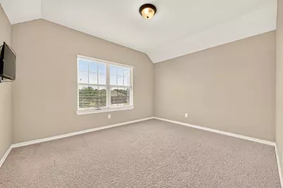 10911 Birchwood Knoll Court, Richmond, TX 77406 - Photo 34