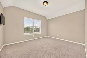 10911 Birchwood Knl Ct, Richmond, TX 77406 - Photo 34