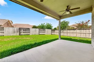 10911 Birchwood Knl Ct, Richmond, TX 77406 - Photo 38