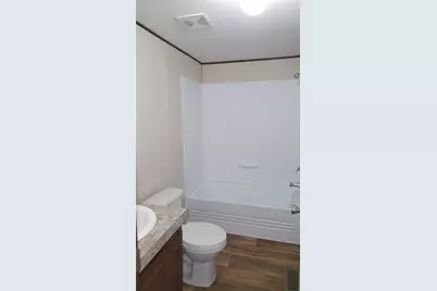 808 W Martin Luther King Boulevard, Willis, TX 77378 - Photo 10