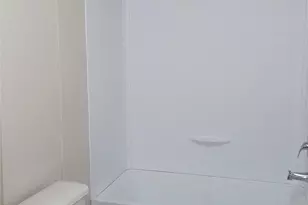 808 W Martin Luther King Blvd, Willis, TX 77378 - Photo 10