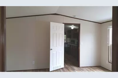 808 W Martin Luther King Boulevard, Willis, TX 77378 - Photo 12