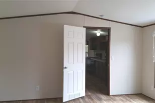 808 W Martin Luther King Blvd, Willis, TX 77378 - Photo 12