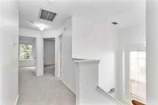 122 S Walden Elms Cir Circle, The Woodlands, TX 77382 - Photo 16