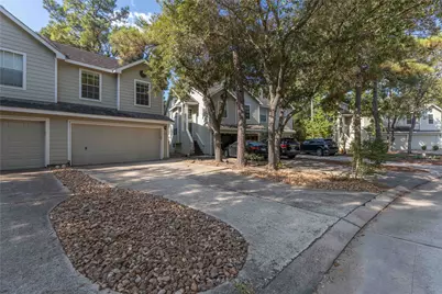 122 S Walden Elms Cir Circle, The Woodlands, TX 77382 - Photo 6