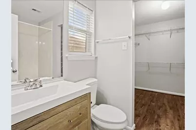 7311 Kransburg Ranch Drive, Cypress, TX 77433 - Photo 6