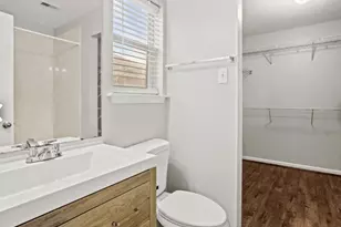 7311 Kransburg Ranch Dr, Cypress, TX 77433 - Photo 6