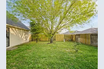 7311 Kransburg Ranch Drive, Cypress, TX 77433 - Photo 8