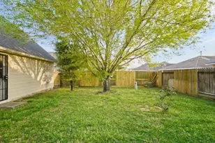 7311 Kransburg Ranch Dr, Cypress, TX 77433 - Photo 8